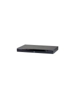 Aten Commutateur KVM KN1108 VA