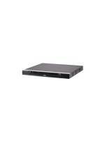 Aten Commutateur KVM KN2124VB 24 ports