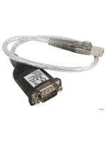Aten UC232A: Converter USB - Seriell