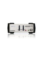 Aten Commutateur KVM CS1732B