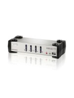 Aten Commutateur KVM CS1734B