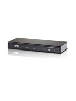 Aten Diviseur de signaux à 4 ports VS184A HDMI – HDMI