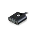 Switch (USB)