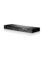 Aten Commutateur KVM CS1716I