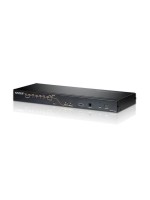 Aten Commutateur KVM KH2508A