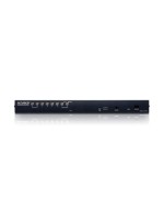 Aten Commutateur KVM KH1508AI