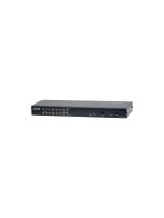 Aten Commutateur KVM KH1516AI