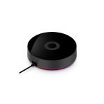 Athom Smart Home Hub Homey Pro 3 2023 Centrale