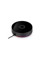 Athom Homey Pro 2023 Smarthome Zentrale, Hersteller and Standardübergriffend