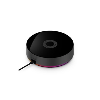 Athom Homey Pro 2023 Smarthome Zentrale, Hersteller and Standardübergriffend