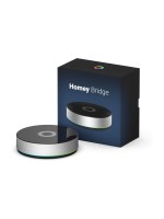 Athom Homey Bridge, Erweitere Homey um lokale Konnektivität