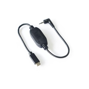 USB-C to Serial Calibration & Control, USB-C to Serial Calibration & Control Cable USB-C to Serial Calibration & Control, USB-C to Serial Calibration & Control Cable