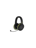 Audeze Penrose X, black , Bluetooth