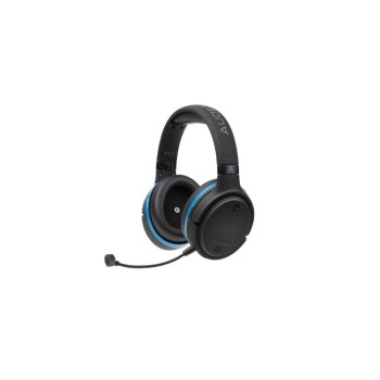 Audeze Audeze Penrose Noir Audeze Audeze Penrose Noir