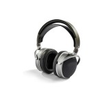 Audeze Casques supra-auriculaires LCD-S20 Argenté