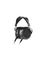 Audeze Casques supra-auriculaires LCD-2 Classic Noir
