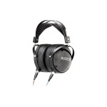 Audeze Casques supra-auriculaires LCD-2 Classic Noir
