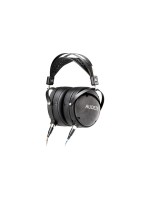 Audeze Casques supra-auriculaires LCD-2 Classic Noir