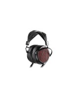 Audeze Casques supra-auriculaires LCD-GX Noir