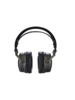 Audeze Casque gaming Maxwell 2 PS5 Noir/Gris