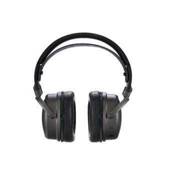 Audeze Maxwell 2 Xbox Series, Schwarz, Bluetooth