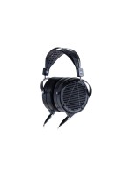 Audeze Casques supra-auriculaires LCD-X Noir
