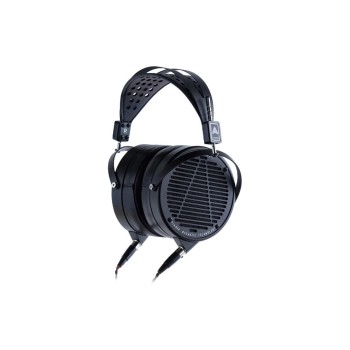 Audeze Offener Magnetostat LCD-X, Over-Ear, 1.9m cable
