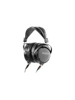 Audeze Casques supra-auriculaires LCD-XC Noir