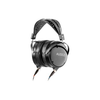 Audeze Offener Magnetostat LCD-XC, Over-Ear, 1.9 m cable