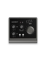 Audient iD4 MKII, 10in / 14out USB-C Audiointerface