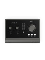 Audient Interface audio iD14 MKII