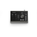 Audient Interface audio iD24