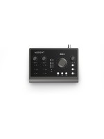 Audient Interface audio iD24