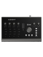 Audient Interface audio iD44 MKII