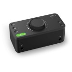 Audient Interface audio EVO4