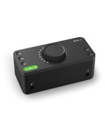 EVO 4, 2in | 2out Audio Interface