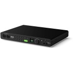 Audient Interface audio EVO 16