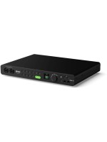 EVO 16, 24in | 24out Audio Interface