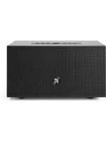 Audio Pro Lautsprecher C5 MkII W Schwarz