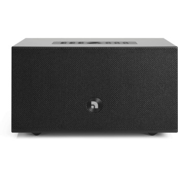 Audio Pro Lautsprecher C5 MkII W Schwarz Audio Pro Lautsprecher C5 MkII W Schwarz