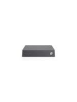 Audio Pro Lien 2 Gris foncé