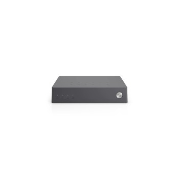 Audio Pro Lien 2 Gris foncé