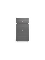 Audio Pro Drumfire II W Gris