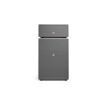 Audio Pro Drumfire II W, Grau Audio Pro Drumfire II W, Grau