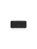Audio pro Drumfire D-2, Smart Schwarz