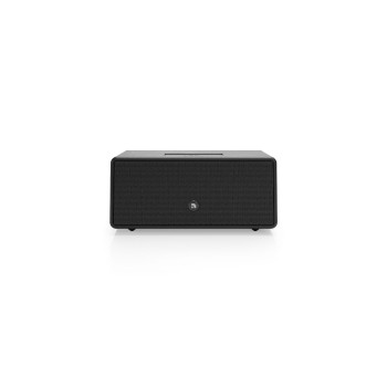 Audio pro Drumfire D-2, Smart Schwarz Audio pro Drumfire D-2, Smart Schwarz