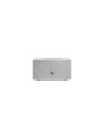 Audio Pro AB C5 MkII, white