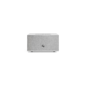 Audio Pro AB C5 MkII, Weiss Audio Pro AB C5 MkII, Weiss