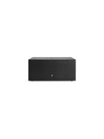 Audio Pro C20 W Noir