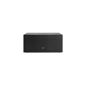 Audio Pro C20 W Noir